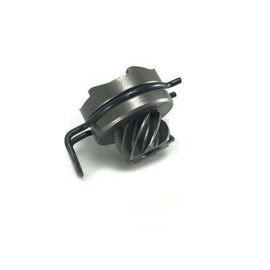 Berugó fogaskerék Rieju Bye Bike