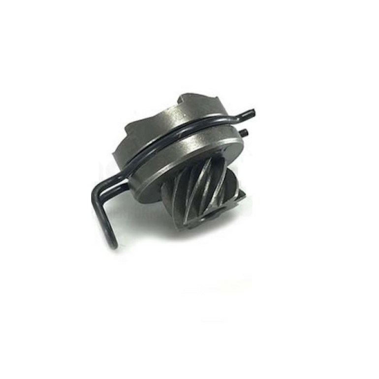 Berugó fogaskerék Rieju Bye Bike