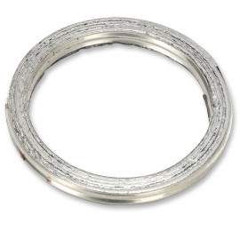 Kipufogó tömítés készlet Moose Racing