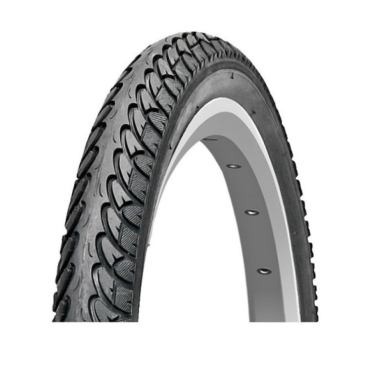 Gumi e-bike kerékpár Vee Rubber 57-456 22x2,125 VRB317