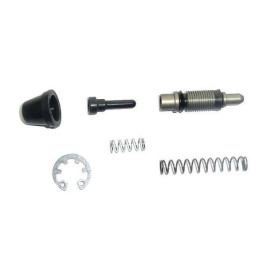 Kuplung felújító szett AJP MINERAL