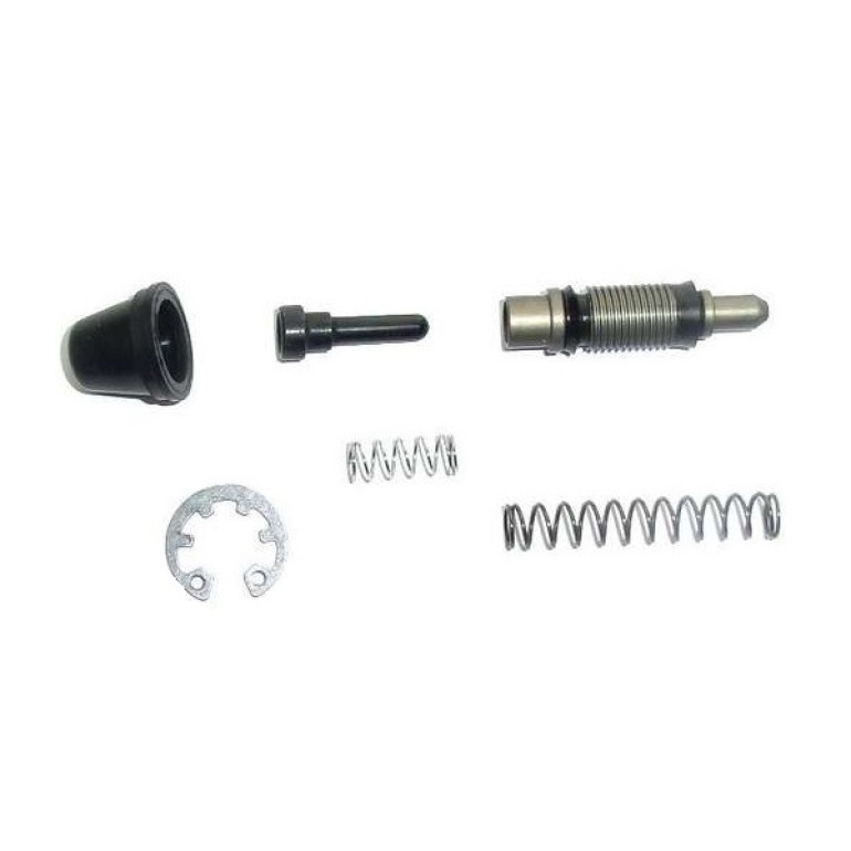 Kuplung felújító szett AJP MINERAL