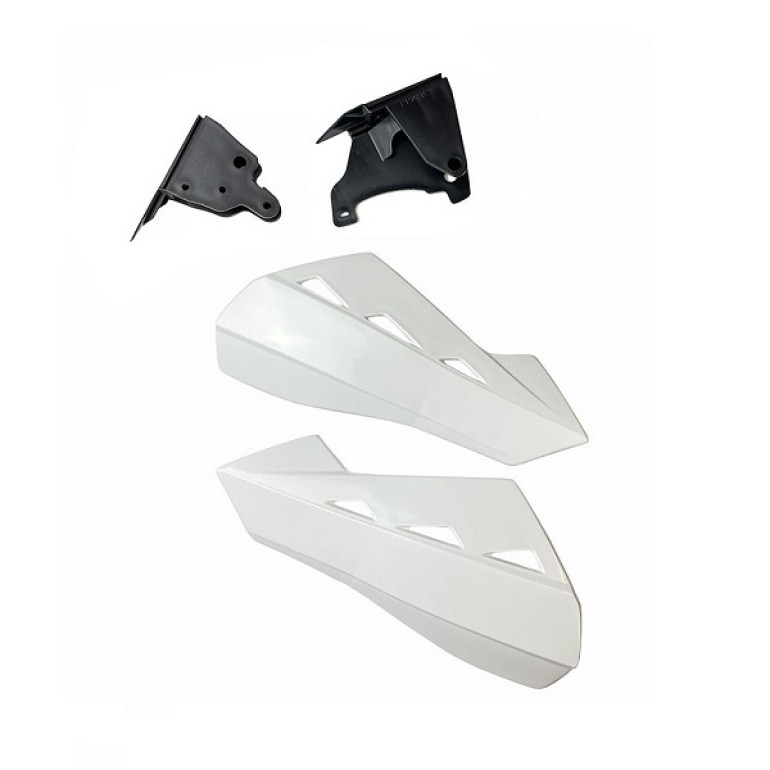 Kézvédő Rieju MR EC