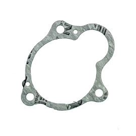 Bendix tömítés EC 15