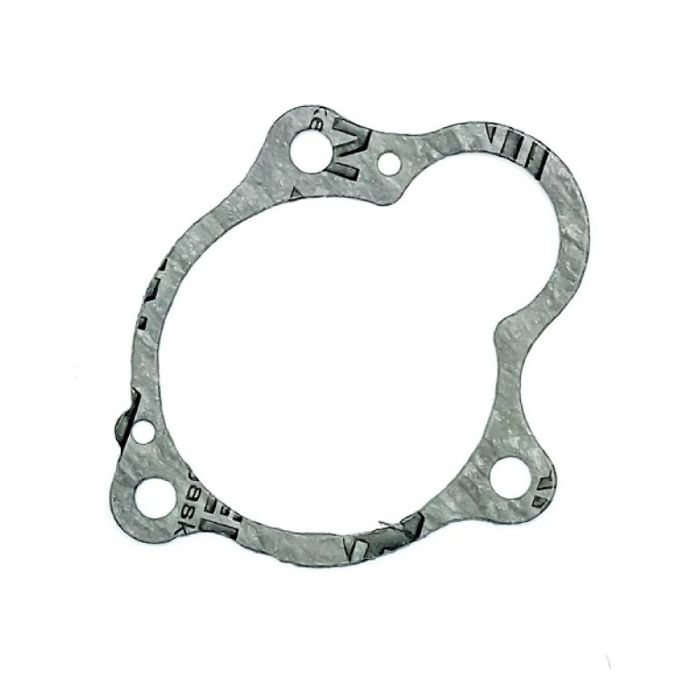 Bendix tömítés EC 15