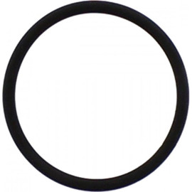 Kipufogó tömítés Athena 