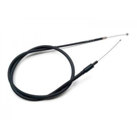 Szivató bowden RIEJU