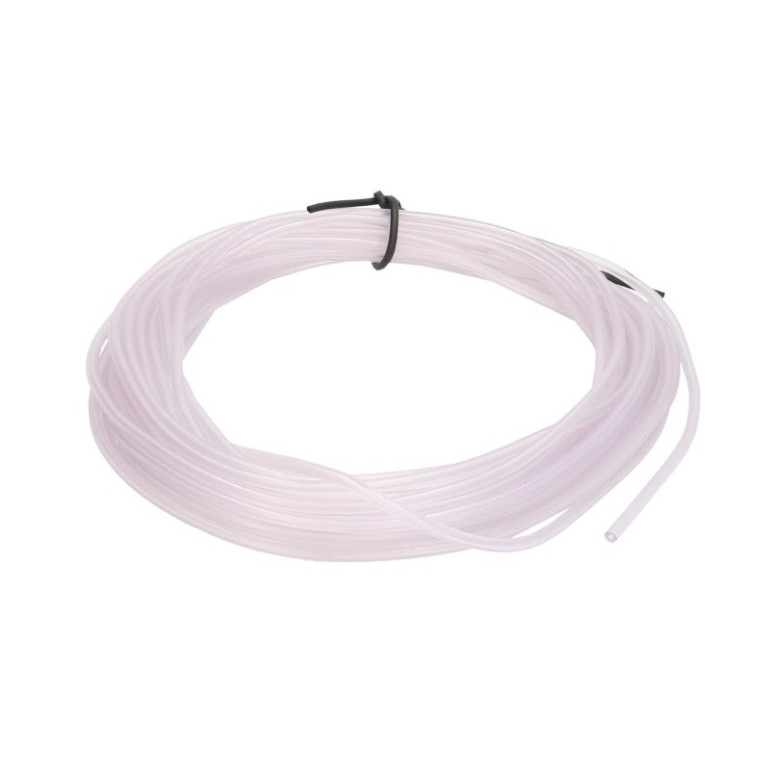 Műszaki cső 1,5x4 (1m)