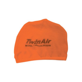 Légszűrő zokni Twin Air