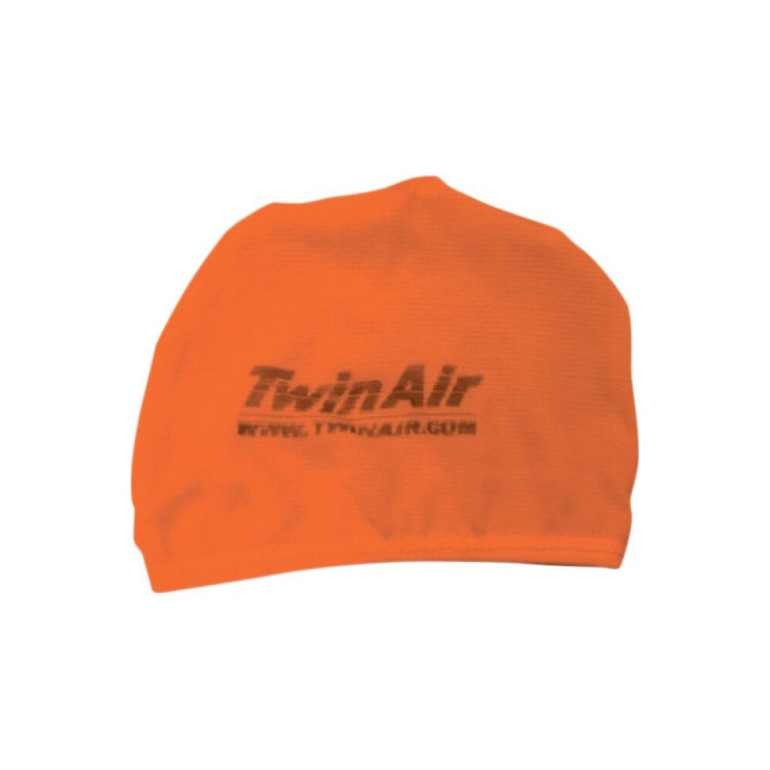 Légszűrő zokni Twin Air