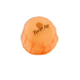 Légszűrő védő sapka 2T Twin Air