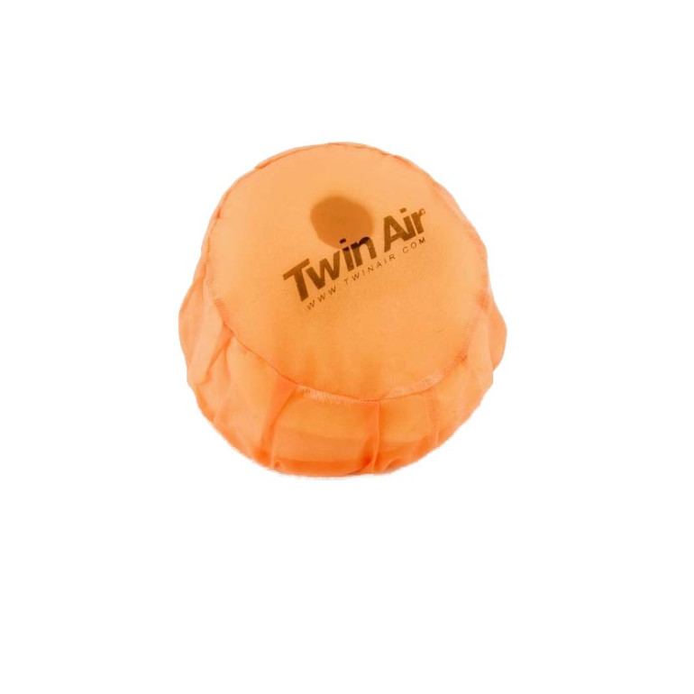 Légszűrő védő sapka 2T Twin Air