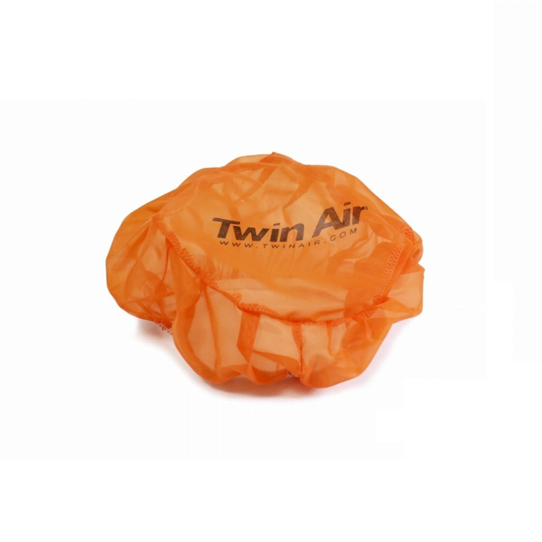 Légszűrő védő sapka 4T Twin Air