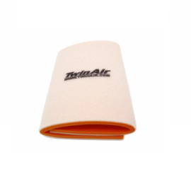 Légszűrő szivacs lap Twin Air