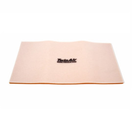 Légszűrő szivacs lap Twin Air