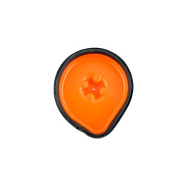 Légszűrőfedél TWIN AIR