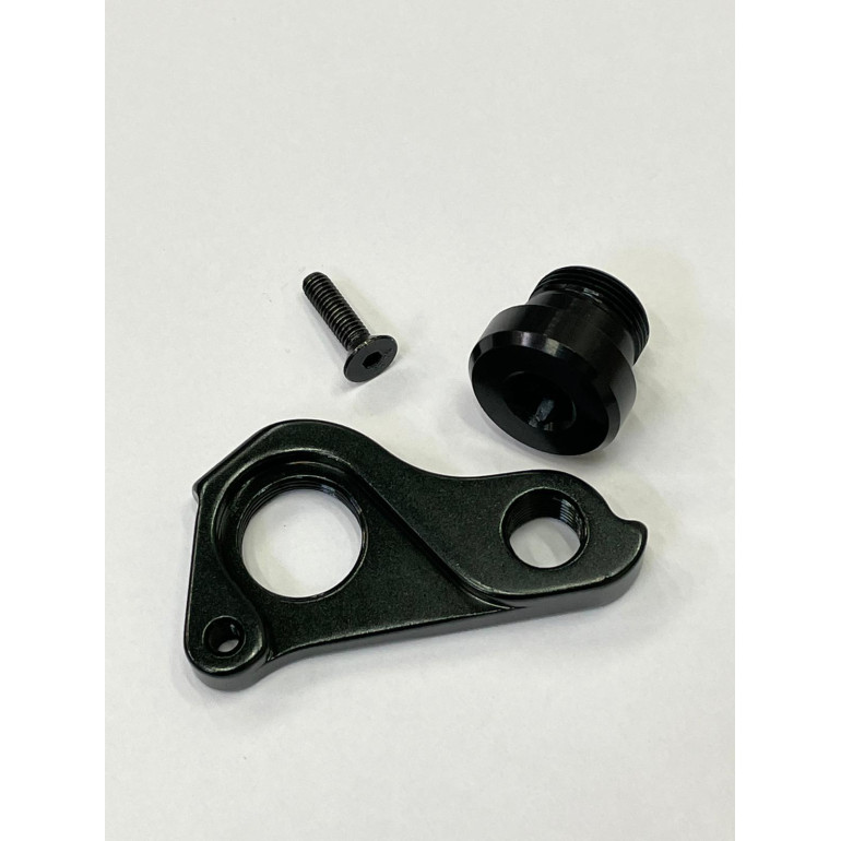 Hátsó váltó tartó MRT Carbon