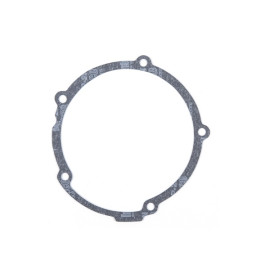 Gyújtás dekni tömítés 19.G94292