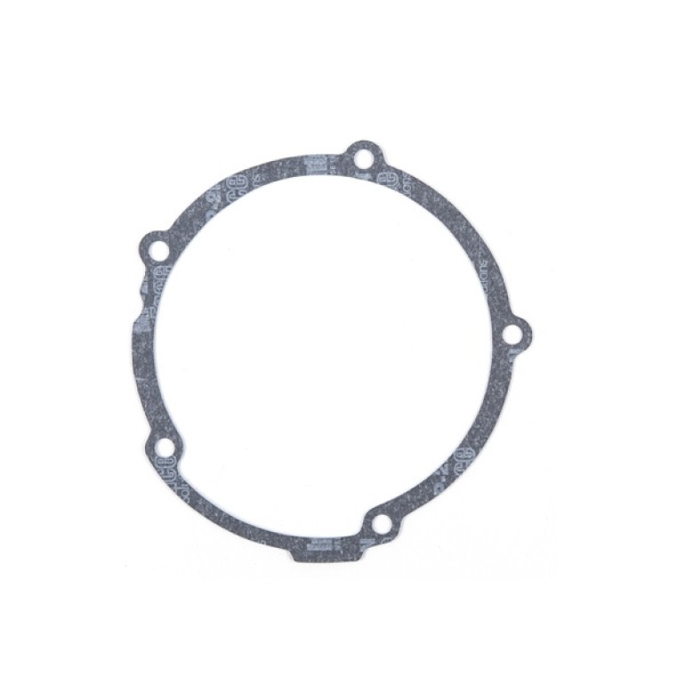 Gyújtás dekni tömítés 19.G94292