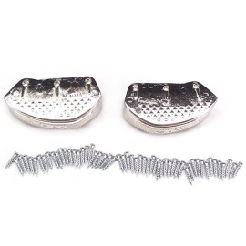 Spiccvas készlet GAERNE SG12