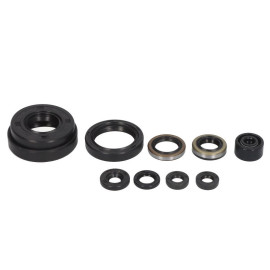 Szimering szett Vertex