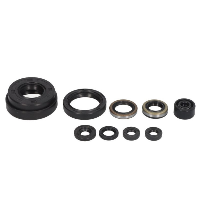 Szimering szett Vertex