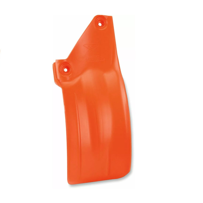 Központi teleszkóp védő 4MX