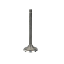 Kipufogó szelep Vesrah