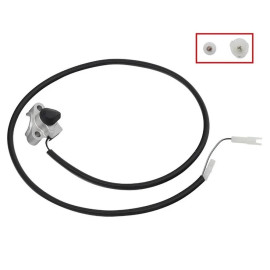 Gyújtástérkép kapcsoló Psychic