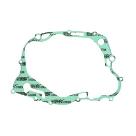 Kuplung dekni tömítés Athena