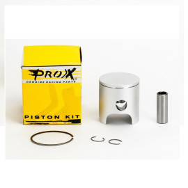 Dugattyú szett RROX