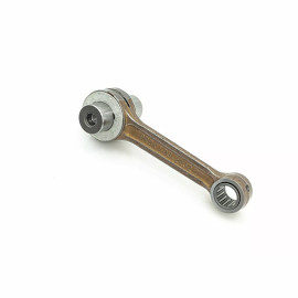 Főtengely felújító szett PROX