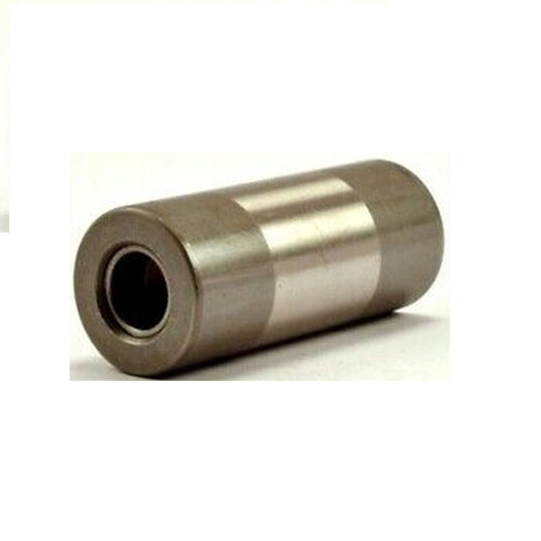 Felső csapszeg PROX