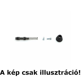 Kuplung munkahenger felső felújító szett PROX