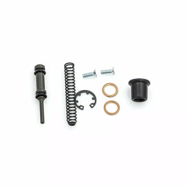 Kuplung munkahenger felső felújító szett PROX