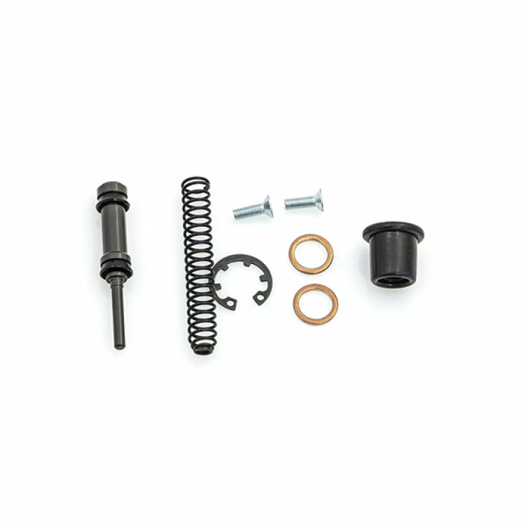 Kuplung munkahenger felső felújító szett PROX