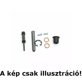 Kuplung munkahenger felső felújító szett PROX