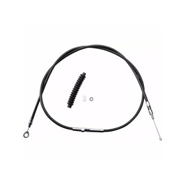 Rezgéscsillapító gumi kuplungkosárhoz PROX