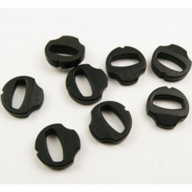 Rezgéscsillapító gumi készlet kuplungkosárhoz PROX