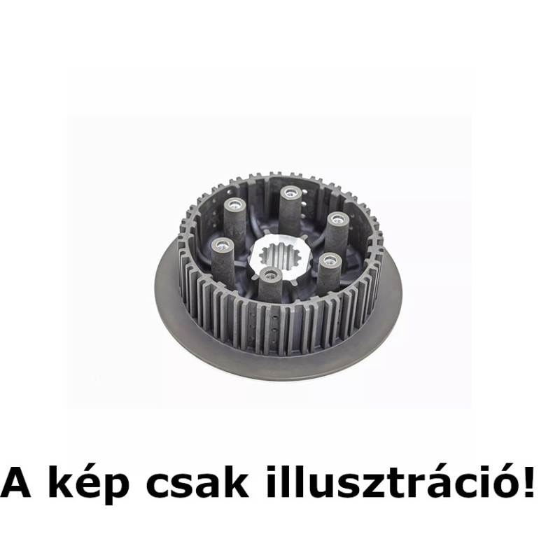 Belső kuplung agy PROX