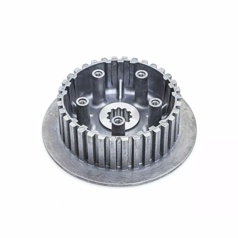 Belső kuplung agy PROX