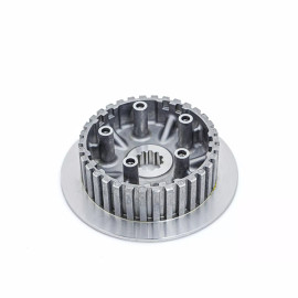 Belső kuplung agy PROX