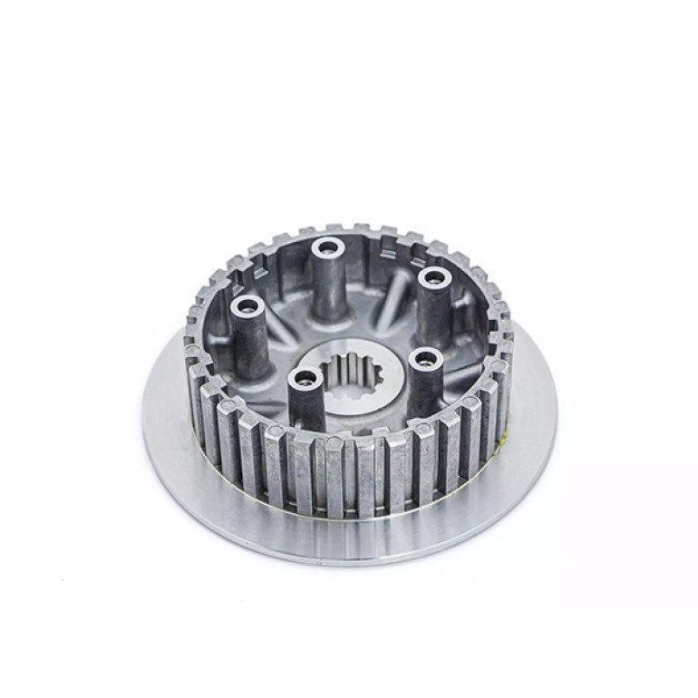 Belső kuplung agy PROX