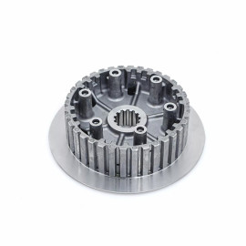 Belső kuplung agy PROX