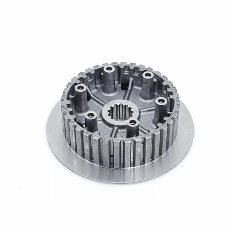 Belső kuplung agy PROX