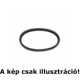 Kuplung dekni tömítés PROX