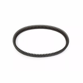 Kuplung dekni tömítés PROX