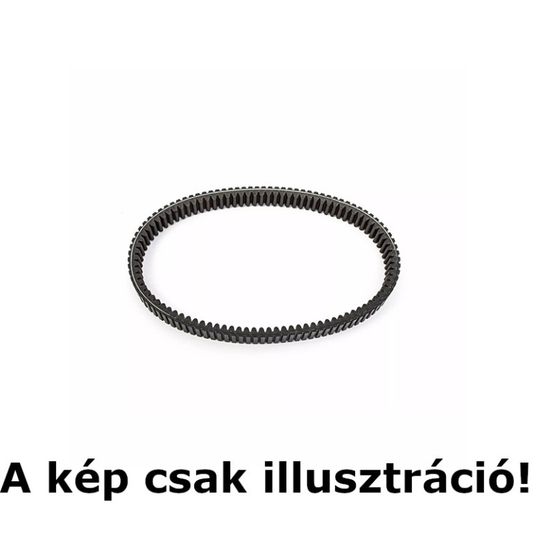 Gyújtás dekni tömítés PROX