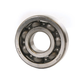 Főtengely csapágy PROX