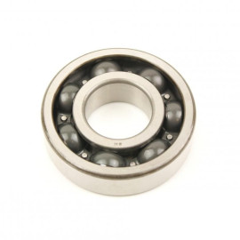 Főtengely csapágy PROX